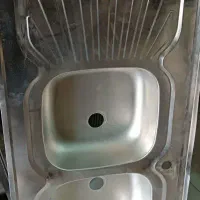 سینگ ظرفشویی