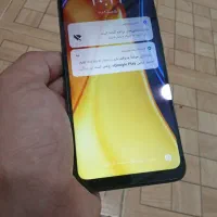 شیائومی poco c40 پوکو|موبایل|اهواز, کیان اباد|دیوار