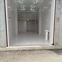 اجاره مغازه دزفول ( کوپیته - زیباشهر)