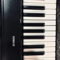فروش پیانو یاماها