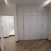 تکواحدی نقلی/کارگر فرد/فوول|فروش آپارتمان|لاهیجان, رجایی|دیوار