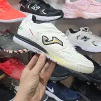 کفش سالنی اورج