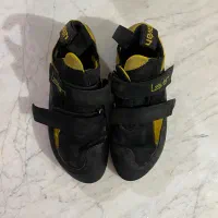 کفش سنگنوردی لاوان