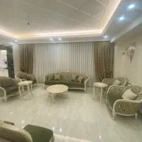 بازسازی کلی ساختمان صفر تا صد|مصالح و تجهیزات ساختمان|تهران, عبدلآباد|دیوار