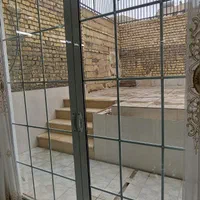 آپارتمان ۱۱۰ متر طبقه همکف شهرک بهار قهجاورستان|فروش آپارتمان|اصفهان, قلعه نو|دیوار