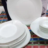 سرویس آرکوپال طرح سورنا