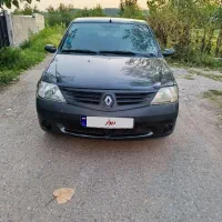 ماشین ال 90|خودرو سواری و وانت|تهران, شهرک فردوس (حسینی)|دیوار