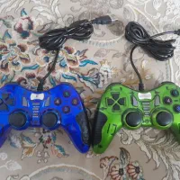 دسته بازی کامپیوتر