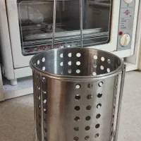 جاقاشقی آویز