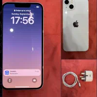 Iphone 13|موبایل|شیراز, گلدشت معالی‌آباد|دیوار