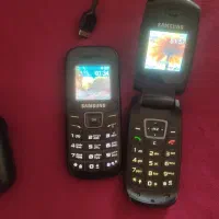 با احترام دونه ای 750 کاملا سالم