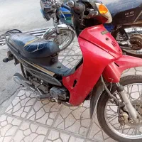 موتور معاوضه با سیستم یا پنوماتیک و پی اس ۵