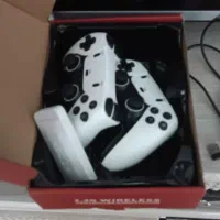 گیم استیک|کنسول، بازی ویدئویی و آنلاین|نهاوند, |دیوار