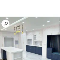 خدمات رنگکاری|خدمات پیشه و مهارت|محمدشهر, محمدشهر|دیوار