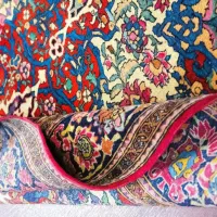 (قالیشویی گلشهر)سرویس کل مناطق تبریز وکلانشهرتبریز