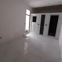 گچ کاری وسفیدکاری|خدمات پیشه و مهارت|مرند, |دیوار