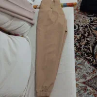 تعدادی مانتو شلوار کفش معاوضه یا فروش