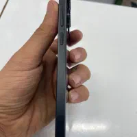 Note13 256 در حد|موبایل|قم, عمار یاسر|دیوار