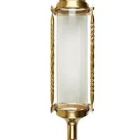 سیلو قهوه سودا