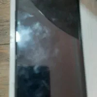 گوشی سامسونگ a10s|موبایل|فردیس, نسترن غربی|دیوار