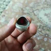 عقیق یمنی شفت العبد قدیمی|جواهرات|فردیس, فردیس|دیوار