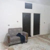 فروش خانه ویلایی ۱۰۰ متری ۲ خوابه در شهرک کوشکک|فروش خانه و ویلا|شیراز, شهرک کوشکک|دیوار
