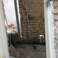 مرمت.بازسازی و نوسازی