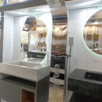 علم دوش پنلی