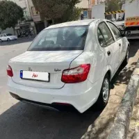 ساینا S سفارش مدیران|خودرو سواری و وانت|تهران, شهرک استقلال|دیوار