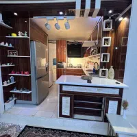 مسکن مهر خلیج فارس|فروش آپارتمان|خرمشهر, |دیوار