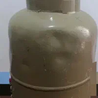 کپسول نیک