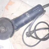 مینی فرز توسن ۳۲۵۸ نیاز به تعمیر