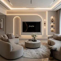 همکف-شمالی-روحیه-دار-کلید-اول