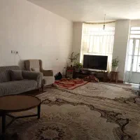 رهن کامل منزل مسکونی مستقل|اجارهٔ خانه و ویلا|شیراز, کوشک میدان|دیوار