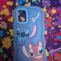 قاب گوشی مدل a51 سامسونگ|لوازم جانبی موبایل و تبلت|تهران, شادمان|دیوار