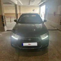 دنا پلاس توریو اتوماتیک
