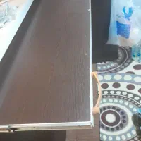 میزکابنت