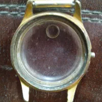 ساعت قدیمی طلا دار|ساعت|شیراز, رکنآباد|دیوار