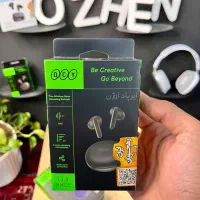 هندزفری بلوتوثی برند QCY مدل T13 ANC 2 ایرپاد