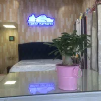 تشک آرمان|تشک تختخواب|مشهد, امامیه (شهرک غرب)|دیوار