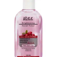 درمان قطعی لک و جوش شارژ شد