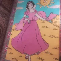 فرش ترکیه