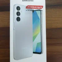 samsung a16