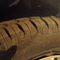 روا سال مدل 89دوگانه سوز هیدرولیک|خودرو سواری و وانت|آستانه اشرفیه, |دیوار