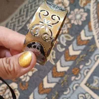 تک پوس سایز3|بدلیجات|کرمانشاه, |دیوار