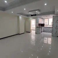 لوکسترین زندگی در آبشار تهران/60 متر|فروش آپارتمان|تهران, آبشار تهران (دریاچه)|دیوار