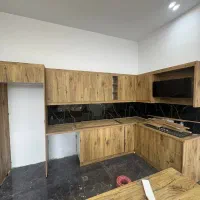 ویلا باغچه نیم پیلوت مدرن نوساز شهرکی سند تک‌برگ|فروش خانه و ویلا|خوش‌رودپی, |دیوار