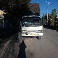 آمیکوM6