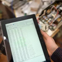 تعمیرات تخصصی ماینر با مجوز رسمی|خدمات رایانهای و موبایل|تبریز, |دیوار