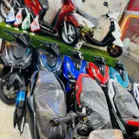 ایروکسNVX180فول خشک1404